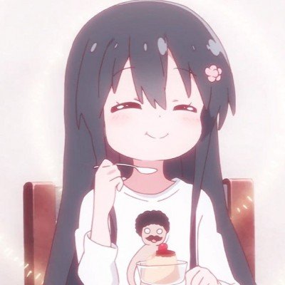 田曦薇 记得给我开美颜