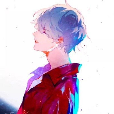 心脏不好脸上会报警